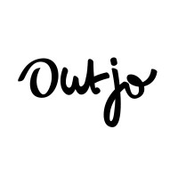 Outjo logo, Outjo contact details