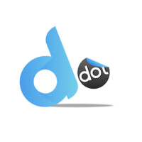 Deedot logo, Deedot contact details