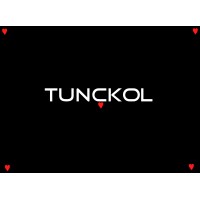 Tunçkol logo, Tunçkol contact details