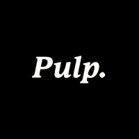 Pulp Media Australia logo, Pulp Media Australia contact details