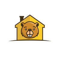 Busy Beaver Homes logo, Busy Beaver Homes contact details