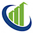 Growth Capital Network Llc logo, Growth Capital Network Llc contact details