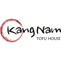 Kang Nam Tofu House logo, Kang Nam Tofu House contact details