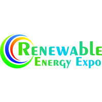 Renewable Energy Expo logo, Renewable Energy Expo contact details