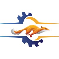 Foxgear Engineering logo, Foxgear Engineering contact details