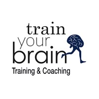 Train Your Brain Norge logo, Train Your Brain Norge contact details