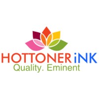 Hottonerink logo, Hottonerink contact details