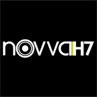 NOVVAH7 Comunicação e Marketing logo, NOVVAH7 Comunicação e Marketing contact details