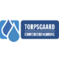 Torpsgaard Erhvervsrengøring ApS logo, Torpsgaard Erhvervsrengøring ApS contact details