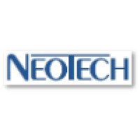 NeoTech (IT-consultants, Sweden) logo, NeoTech (IT-consultants, Sweden) contact details