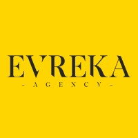 Evreka Creative logo, Evreka Creative contact details