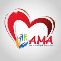 AMA International Foundation logo, AMA International Foundation contact details