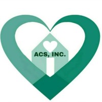 Alternative Community Services, Inc. of Greater Houston logo, Alternative Community Services, Inc. of Greater Houston contact details