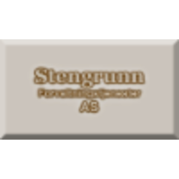 Stengrunn Forvaltningstjenester AS logo, Stengrunn Forvaltningstjenester AS contact details