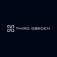 Third Garden logo, Third Garden contact details