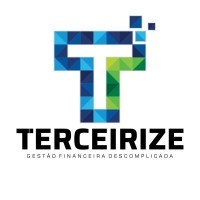 Terceirize logo, Terceirize contact details