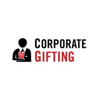 Corporate Gifting India logo, Corporate Gifting India contact details