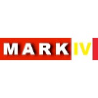 MARK IV SYSTEMS logo, MARK IV SYSTEMS contact details