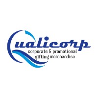 Qualicorp Services Private Limited logo, Qualicorp Services Private Limited contact details