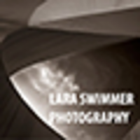 Lara Swimmer Photography logo, Lara Swimmer Photography contact details