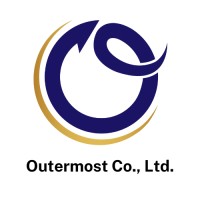 Outermost develops schools and personnel. logo, Outermost develops schools and personnel. contact details