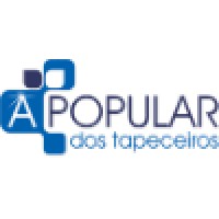 Apopular logo, Apopular contact details