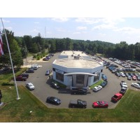 Sawyer Lyons Buick GMC of Randolph logo, Sawyer Lyons Buick GMC of Randolph contact details