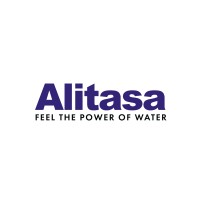 Alitasa logo, Alitasa contact details