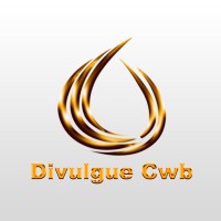 Divulgue Cwb Agência de Publicidade e Marketing logo, Divulgue Cwb Agência de Publicidade e Marketing contact details