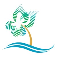 Lily Tours Maldives logo, Lily Tours Maldives contact details