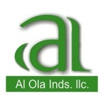 Al Ola Industries logo, Al Ola Industries contact details