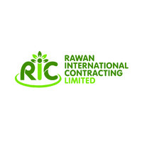 RAWAN INTERNATIONAL CONTRACTING LIMITED logo, RAWAN INTERNATIONAL CONTRACTING LIMITED contact details