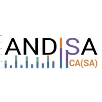 ANDISA CA(SA) logo, ANDISA CA(SA) contact details