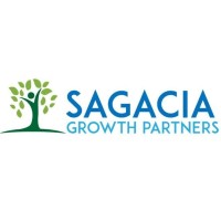 Sagacia Growth Partners LLP logo, Sagacia Growth Partners LLP contact details