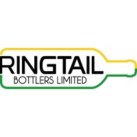 Ringtail Bottlers Limited logo, Ringtail Bottlers Limited contact details