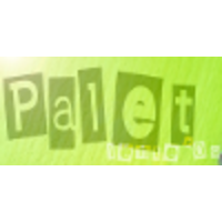 Palet school-newspaper logo, Palet school-newspaper contact details