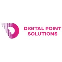 Digitalpoint Solutions logo, Digitalpoint Solutions contact details