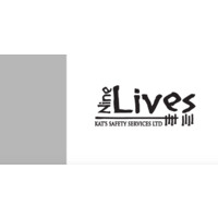 Nine Lives Kat's Safety Services logo, Nine Lives Kat's Safety Services contact details