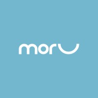 Moru logo, Moru contact details