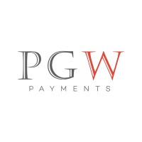 PGW PAY logo, PGW PAY contact details