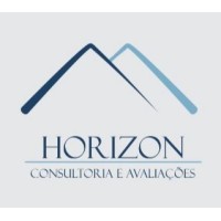 HORIZON ASSESSORIA, CONSULTORIA E AVALIAÇÕES logo, HORIZON ASSESSORIA, CONSULTORIA E AVALIAÇÕES contact details