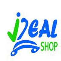 Ideal Shop c.a. logo, Ideal Shop c.a. contact details