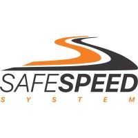 Safe Speed System logo, Safe Speed System contact details