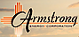 Armstrong Energy Corporation logo, Armstrong Energy Corporation contact details