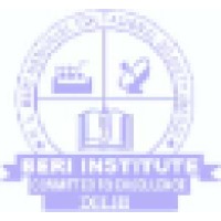 Beri Institute of Technology, Training & Research logo, Beri Institute of Technology, Training & Research contact details