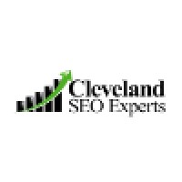 Cleveland SEO Experts logo, Cleveland SEO Experts contact details