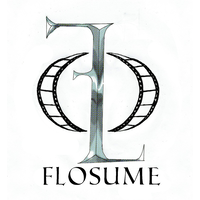 Flosume Editorial Producciones logo, Flosume Editorial Producciones contact details