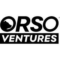 ORSO Ventures logo, ORSO Ventures contact details