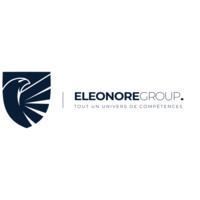 ELEONORE GROUP logo, ELEONORE GROUP contact details