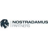 NOSTRADAMUS PARTNERS logo, NOSTRADAMUS PARTNERS contact details